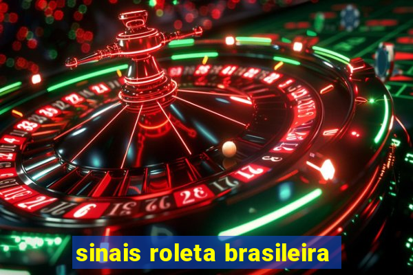 sinais roleta brasileira